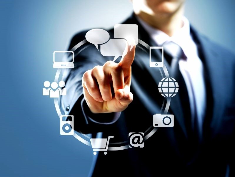 INTELECH TECHNOLOGIES